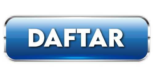 Daftar Situsslot88